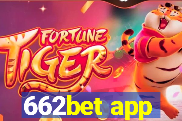 662bet app